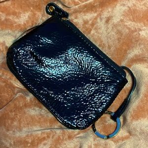 Michael Kors Coin bag